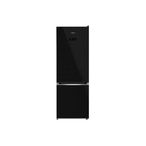 Tủ lạnh Hitachi Inverter 323 lít HRBN6340DUVN 0
