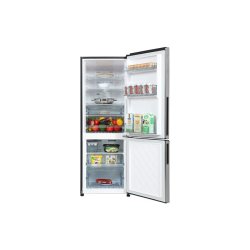 Tủ lạnh Hitachi Inverter 323 lít HRBN6340DUVN 2