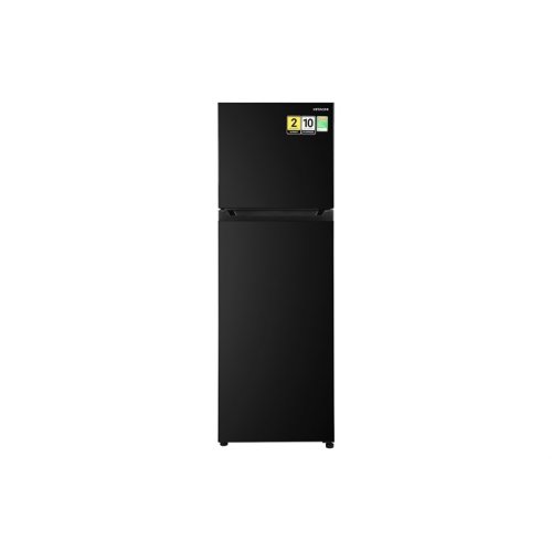 Tủ lạnh Hitachi Inverter 260 lít HRTN5275MFUVN 0