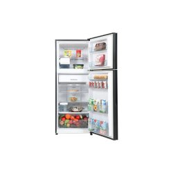 Tủ lạnh Hitachi Inverter 349 lít R-FVY480PGV0 GBK 2