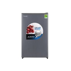 Tủ lạnh Funiki 90 lít FR-91CD 0