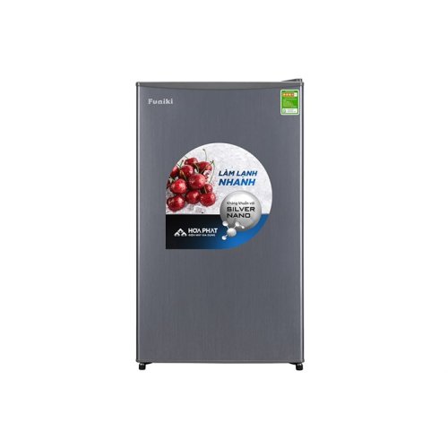 Tủ lạnh Funiki 90 lít FR-91CD 0