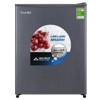 Tủ lạnh Funiki 74 lít FR-71CD
