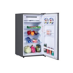 Tủ lạnh Funiki 90 lít FR-91CD 2