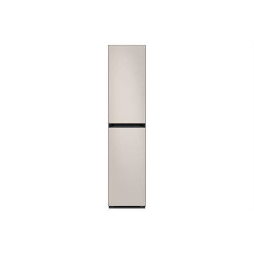 Tủ chăm sóc quần áo thông minh Samsung Bespoke AirDresser 3 móc DF18CB8600ERSV 0