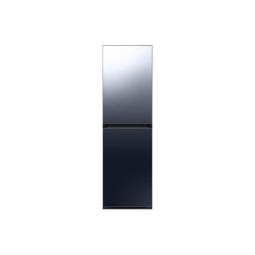 Tủ chăm sóc quần áo thông minh Samsung Bespoke AirDresser 5 móc DF24CB9900CRSV 0