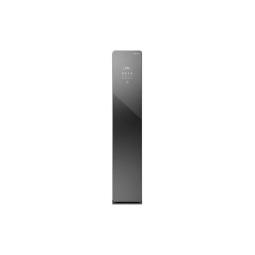 Tủ chăm sóc quần áo thông minh Panasonic 3 móc HCC-R340ARXV 0