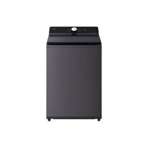 Máy giặt LG Inverter 14 kg T2314DX5G 0