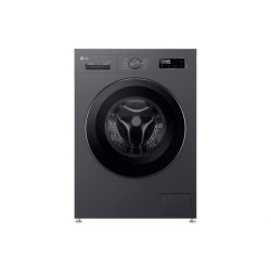 Máy giặt sấy LG Inverter giặt 9 kg - sấy 5 kg FB1209D5M 0