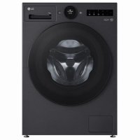 Máy giặt LG Inverter 13 kg FX1413S3KA