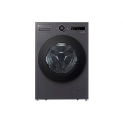 Máy giặt sấy LG Inverter giặt 17 kg - sấy 10 kg F2517RNTG 0