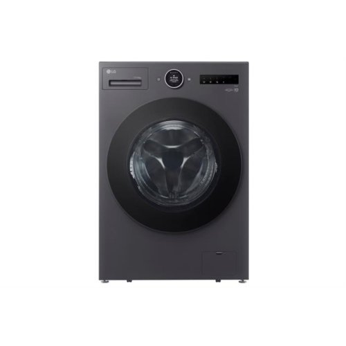 Máy giặt sấy LG Inverter giặt 17 kg - sấy 10 kg F2517RNTG 0