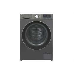 Máy giặt sấy LG Inverter giặt 11 kg - sấy 7 kg FV1411D4B 0