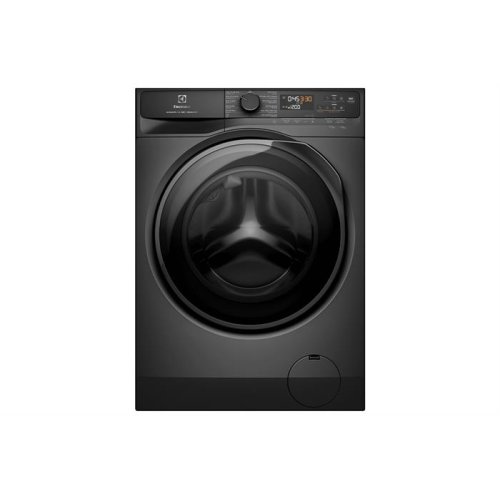 Máy giặt sấy Electrolux UltimateCare 500 Inverter giặt 10 kg - sấy 7 kg EWW1023P5SC 0