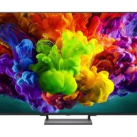 Smart Tivi QNED LG AI 4K 75 inch 75QNED90BSA 2026