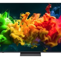 Smart Tivi QNED LG AI 4K 85 inch 85QNED81BSA 2026