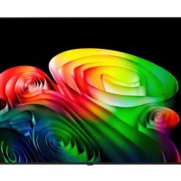 Smart Tivi OLED LG AI 4K 55 inch OLED55B6PSA 2026