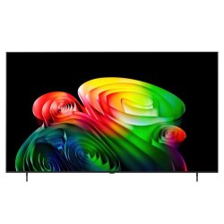 Smart Tivi OLED LG AI 4K 55 inch OLED55B6PSA 2026 0