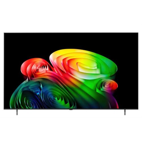 Smart Tivi OLED LG AI 4K 55 inch OLED55B6PSA 2026 0