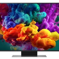 Smart Tivi QNED LG AI 4K 65 inch 65QNED86BSA 2026