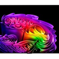 Smart Tivi OLED LG AI 4K 65 inch OLED65G6PSA 2026