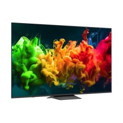 Smart Tivi QNED LG AI 4K 65 inch 65QNED81BSA 2026 2