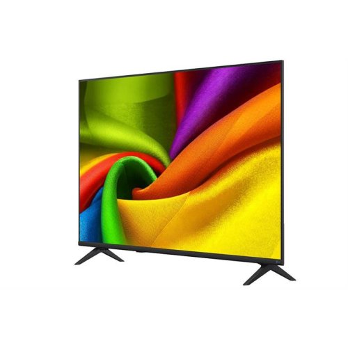 Smart Tivi LG AI 4K 98 inch 98NU855BPSB 2026 2
