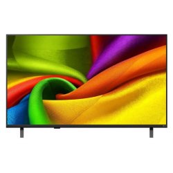 Smart Tivi LG AI 4K 98 inch 98NU855BPSB 2026 0