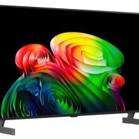 Smart Tivi OLED LG AI 4K 65 inch OLED65B6PSA 2026