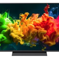 Smart Tivi QNED LG AI 4K 65 inch 65QNED81BSA 2026