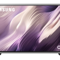 Smart Tivi OLED Samsung AI 4K 65 inch QA65S95HX 2026