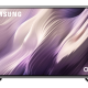 Smart Tivi OLED Samsung AI 4K 65 inch QA65S95HX 2026