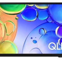 Smart Tivi QLED Samsung FHD 43 inch QA43Q5FAA 2026