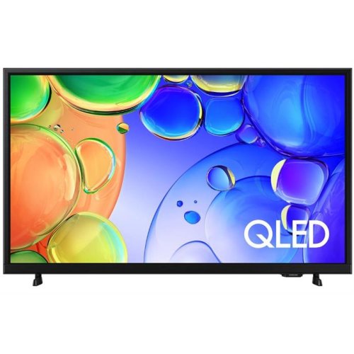 Smart Tivi QLED Samsung FHD 43 inch QA43Q5FAA 2026 0
