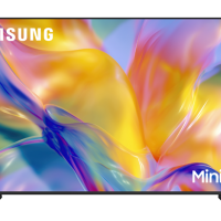 Smart Tivi Mini LED Samsung AI 4K 100 inch UA100M90H 2026
