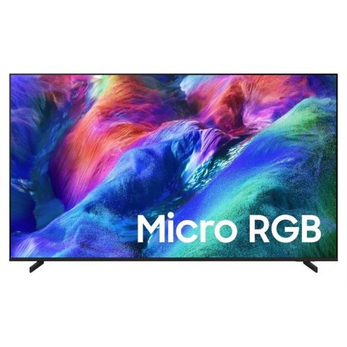 Smart tivi Micro RGB Samsung AI 4K 75 inch MRA75R85HA 2026 0