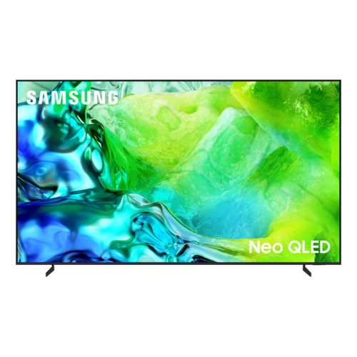 Smart Tivi Neo QLED Samsung AI 4K 65 inch QA65QN80HA 2026 0
