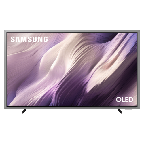 Smart Tivi OLED Samsung AI 4K 83 inch QA83S95HX 2026 0