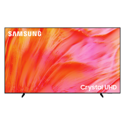 Smart Tivi Crystal UHD Samsung 4K 98 inch UA98U9500H 2026 0
