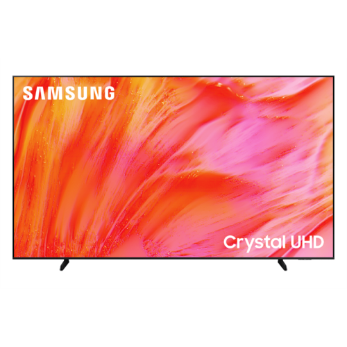 Smart Tivi Crystal UHD Samsung 4K 98 inch UA98U9500H 2026 0