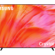 Smart Tivi Crystal UHD Samsung 4K 98 inch UA98U9500H 2026