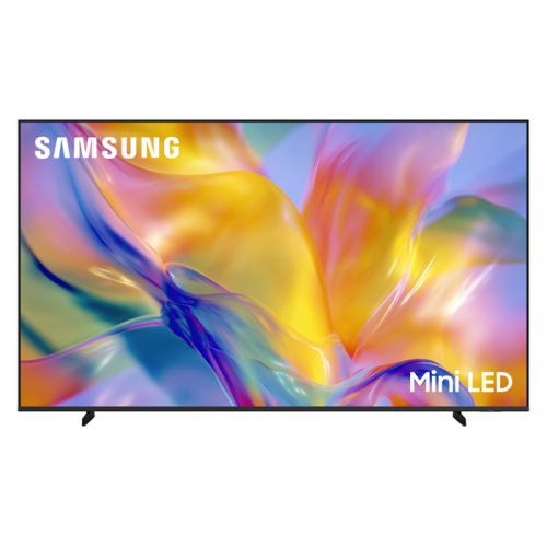 Smart Tivi Mini LED Samsung AI 4K 75 inch UA75M8XHA 2026 0