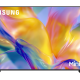 Smart Tivi Mini LED Samsung AI 4K 75 inch UA75M8XHA 2026