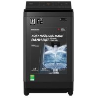 Máy giặt Panasonic Inverter 11.5 kg NA-FJ115X1BV 2026