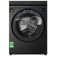 Máy giặt Panasonic Inverter 10 kg NA-20VDG1BVT 2026