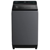 Máy giặt Toshiba Inverter 15 kg AW-T26D1600XV(MG) 2026