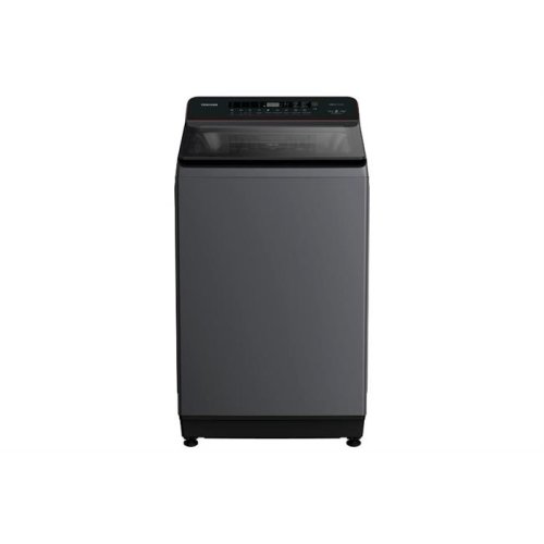 Máy giặt Toshiba Inverter 15 kg AW-T26D1600XV(MG) 2026 0