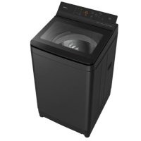 Máy giặt Panasonic Inverter 9.5 kg NA-FJ95X1BV 2026