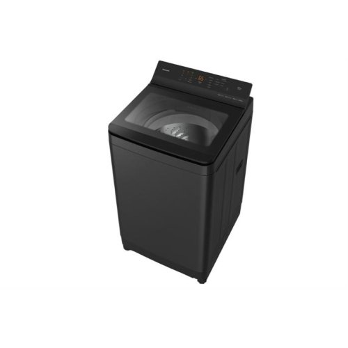 Máy giặt Panasonic Inverter 9.5 kg NA-FJ95X1BV 2026 0