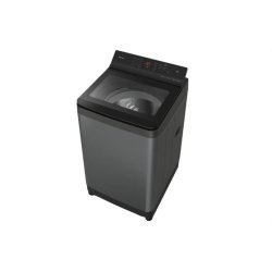 Máy giặt Panasonic Inverter 9 kg NA-FJ90X1DV 2026 2